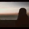 ashellievillanuev