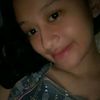 zindosat