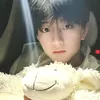 minji_2628