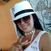arlenevianah