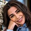 yara_135790