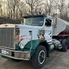 heavy_duty734