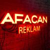 Murat Afacan