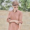 hasnainkhan99509