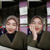 ndin82203