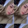 shofiaaisah88