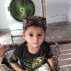 rohanali312