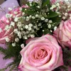 rosy.coquette