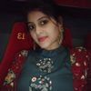 naveedabbas9612l