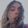 brizza_mar_