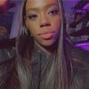 tarynashleighhh_