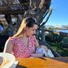 ameliawithheidi