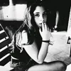 giuliaamatucci1