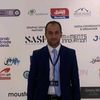 thamer.almashaqba