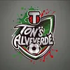 tons.alveverde