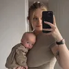 _megdainton