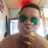 useronepkidjsd