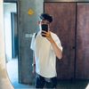 mhardniii_1