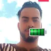 youssefbonni
