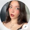 valeriaa.hd