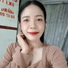 nga_84.tctv
