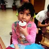 sshalapaay