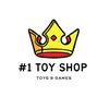1ToyShop