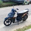 kartu_perdana69