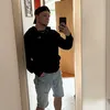 kispetrik1