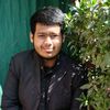 shahzaib244466