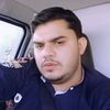 mr.asimraza04