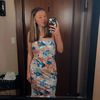 michaela.mullinax