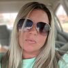 brandie_dell