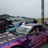masabox