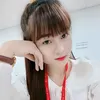 65470314