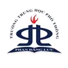 Trường THPT Phan Đăng Lưu