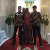 andinilaa8