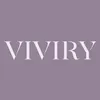 VIVIRY GmbH