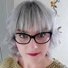 Frau von Klötenköm
