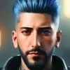 menaalbazi2