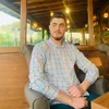 m.kurdi13