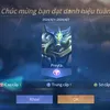 phusang1234