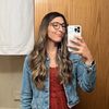 stephmonroe_17