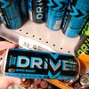 driveener