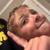 kaylee_0423