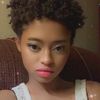 princess_pixie_