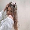 Olivia Grace