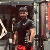 hamidy_xp