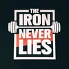 loutapgym