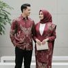 deva_635